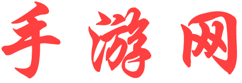 天瑞網